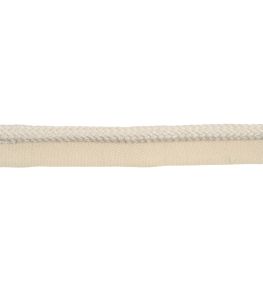 Piping Cord 8mm Trimming by Houles 9020 Piping Cord 8mm Trimming by Houles 9020