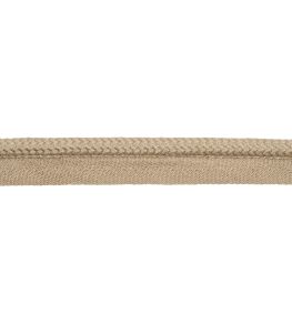 Piping Cord 8mm Trimming by Houles 9030 Piping Cord 8mm Trimming by Houles 9030