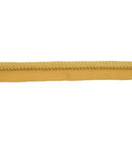 Piping Cord 8mm Trimming by Houles 9140 Piping Cord 8mm Trimming by Houles 9140