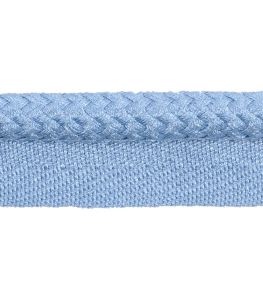Piping Cord 8mm Trimming by Houles 9600