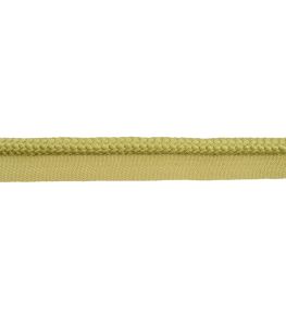 Piping Cord 8mm Trimming by Houles 9730