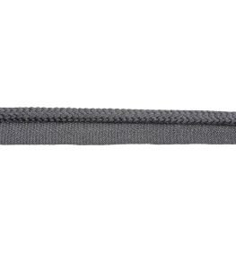 Piping Cord 8mm Trimming by Houles 9900