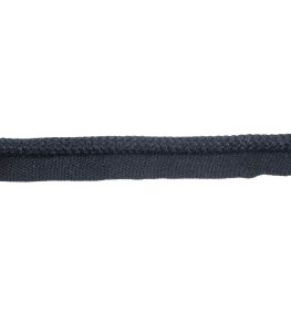 Piping Cord 8mm Trimming by Houles 9990 Piping Cord 8mm Trimming by Houles 9990