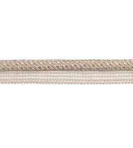 Piping Cord 8mm Trimming by Houles Albatre Piping Cord 8mm Trimming by Houles Albatre