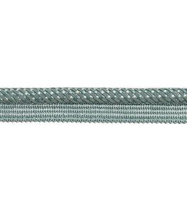 Piping Cord 8mm Trimming by Houles Cristal