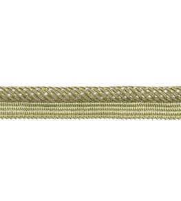 Piping Cord 8mm Trimming by Houles Galuchat Piping Cord 8mm Trimming by Houles Galuchat