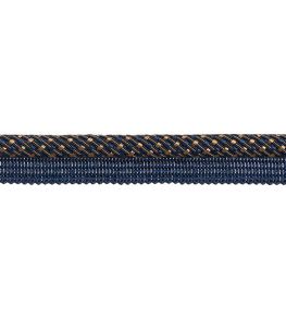 Piping Cord 8mm Trimming by Houles Normandie