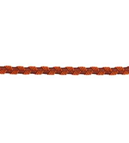 Piping Cord 9mm Trimming by Houles 9310