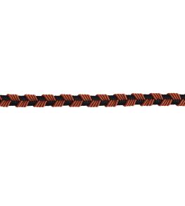 Piping Cord 9mm Trimming by Houles 9330 Piping Cord 9mm Trimming by Houles 9330