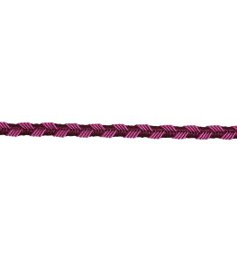 Piping Cord 9mm Trimming by Houles 9400 Piping Cord 9mm Trimming by Houles 9400