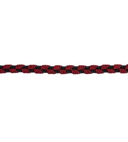 Piping Cord 9mm Trimming by Houles 9515 Piping Cord 9mm Trimming by Houles 9515