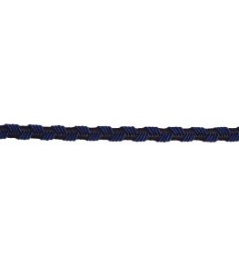 Piping Cord 9mm Trimming by Houles 9610 Piping Cord 9mm Trimming by Houles 9610
