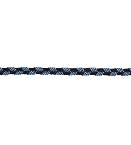 Piping Cord 9mm Trimming by Houles 9620