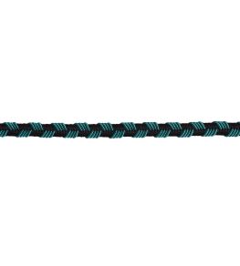 Piping Cord 9mm Trimming by Houles 9630