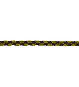 Piping Cord 9mm Trimming by Houles 9710 Piping Cord 9mm Trimming by Houles 9710
