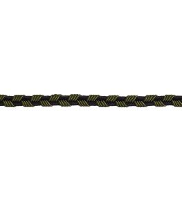 Piping Cord 9mm Trimming by Houles 9720