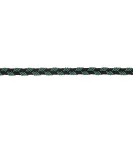 Piping Cord 9mm Trimming by Houles 9730 Piping Cord 9mm Trimming by Houles 9730