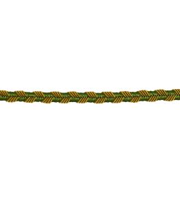 Piping Cord 9mm Trimming by Houles 9740 Piping Cord 9mm Trimming by Houles 9740