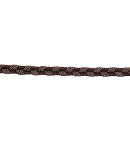 Piping Cord 9mm Trimming by Houles 9830 Piping Cord 9mm Trimming by Houles 9830