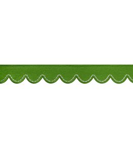 Pippa Tape Trimming by Thibaut Kelly Pippa Tape Trimming by Thibaut Kelly