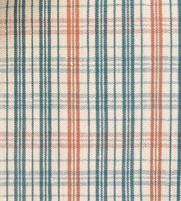 Pippin Check Fabric by Ian Sanderson Ravenna Pippin Check Fabric by Ian Sanderson Ravenna