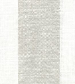 Pisa Largo Fabric by Osborne & Little Linen Pisa Largo Fabric by Osborne & Little Linen