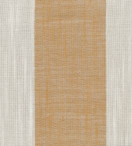 Pisa Largo Fabric by Osborne & Little Marmalade Pisa Largo Fabric by Osborne & Little Marmalade