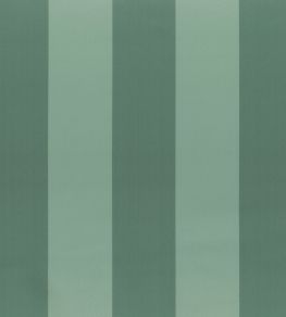 Pisa Stretto Fabric by Osborne & Little Eucalyptus Pisa Stretto Fabric by Osborne & Little Eucalyptus