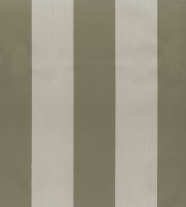 Pisa Stretto Fabric by Osborne & Little Forest Pisa Stretto Fabric by Osborne & Little Forest