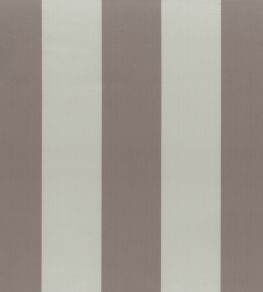 Pisa Stretto Fabric by Osborne & Little Mink Pisa Stretto Fabric by Osborne & Little Mink