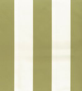 Pisa Stretto Fabric by Osborne & Little Moss Pisa Stretto Fabric by Osborne & Little Moss