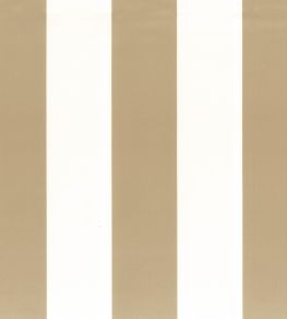 Pisa Stretto Fabric by Osborne & Little Oatmeal Pisa Stretto Fabric by Osborne & Little Oatmeal