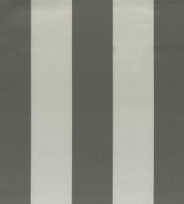 Pisa Stretto Fabric by Osborne & Little Slate Pisa Stretto Fabric by Osborne & Little Slate
