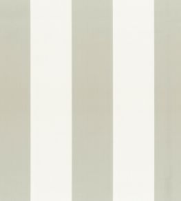 Pisa Stretto Fabric by Osborne & Little Stone Pisa Stretto Fabric by Osborne & Little Stone