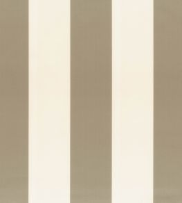 Pisa Stretto Fabric by Osborne & Little Taupe Pisa Stretto Fabric by Osborne & Little Taupe
