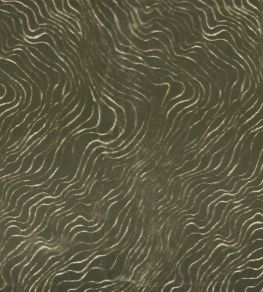Piti Fabric by Casamance Kaki Piti Fabric by Casamance Kaki