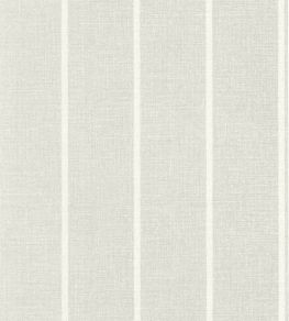 Plaid Line Wallpaper by Casadeco Gris duvet Plaid Line Wallpaper by Casadeco Gris duvet