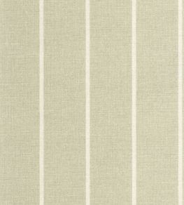 Plaid Line Wallpaper by Casadeco Vert amande Plaid Line Wallpaper by Casadeco Vert amande