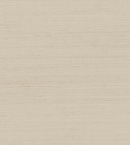Plain Aida Wallpaper by Armani Casa Sand Plain Aida Wallpaper by Armani Casa Sand