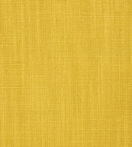Lustre Linen Plain Fabric by Liberty Fennel