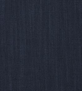 Lustre Linen Plain Fabric by Liberty Ink
