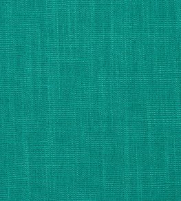 Lustre Linen Plain Fabric by Liberty Jade