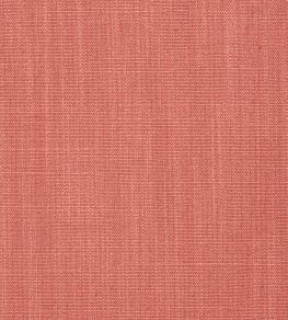 Lustre Linen Plain Fabric by Liberty Lacquer