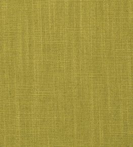 Lustre Linen Plain Fabric by Liberty Lichen