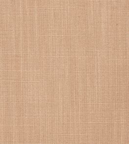 Lustre Linen Plain Fabric by Liberty Ointment