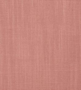 Lustre Linen Plain Fabric by Liberty Slipper