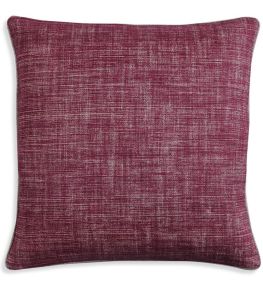 Plain Linen Cushion by Fermoie Back to the Fuchsia Plain Linen Cushion by Fermoie Back to the Fuchsia
