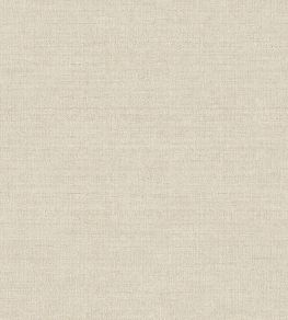 Plain Silk Wallpaper by Eijffinger Off White Plain Silk Wallpaper by Eijffinger Off White