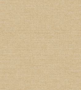 Plain Silk Wallpaper by Eijffinger Rose Gold Plain Silk Wallpaper by Eijffinger Rose Gold