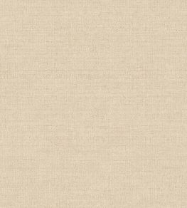 Plain Silk Wallpaper by Eijffinger Sand Plain Silk Wallpaper by Eijffinger Sand
